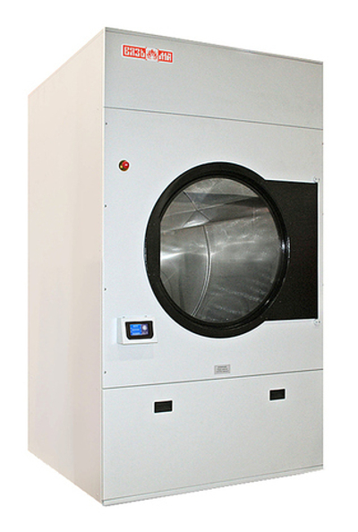 Машина сушильная Вязьма ВС-75