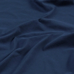 Кулирная гладь, 100% хлопок, 180 гр/м2, 180 см