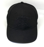 Бейсболка Paul&Shark стрейч