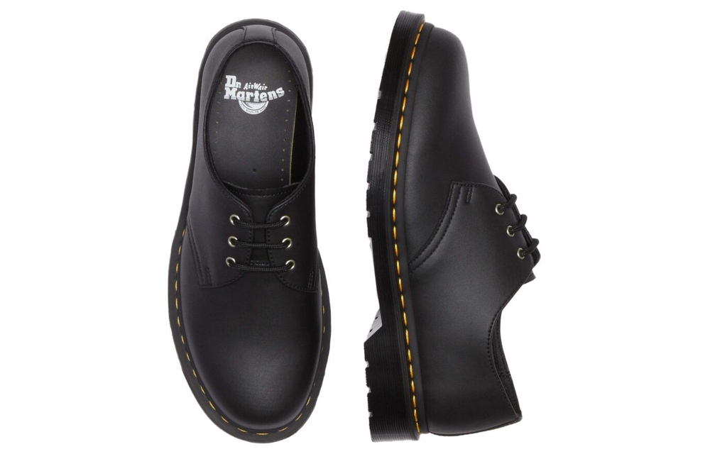 Dr Martens