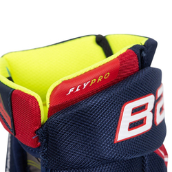 Краги BAUER VAPOR FLYPRO JR (юниорский)