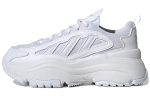 Adidas Originals Ozgaia Footwear