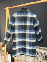 Пальто Gulliver, 158