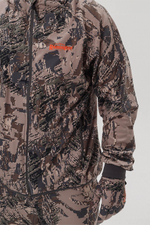 Костюм Remington Alabama Professional