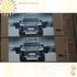 Детский электромобиль lexus lx570. Смотреть фото Детский электромобиль lexus lx570. Смотреть картинку Детский электромобиль lexus lx570. Картинка про Детский электромобиль lexus lx570. Фото Детский электромобиль lexus lx570