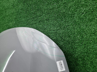 Капот Changan Uni-V (2022-н.в.)