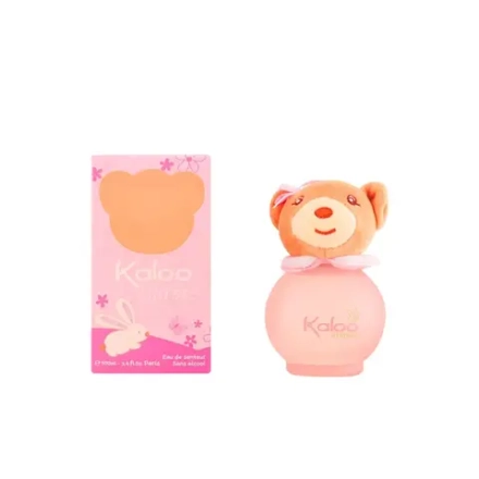 Женская парфюмерия Kaloo Classic Lililrose Парфюмерный спрей 100 мл