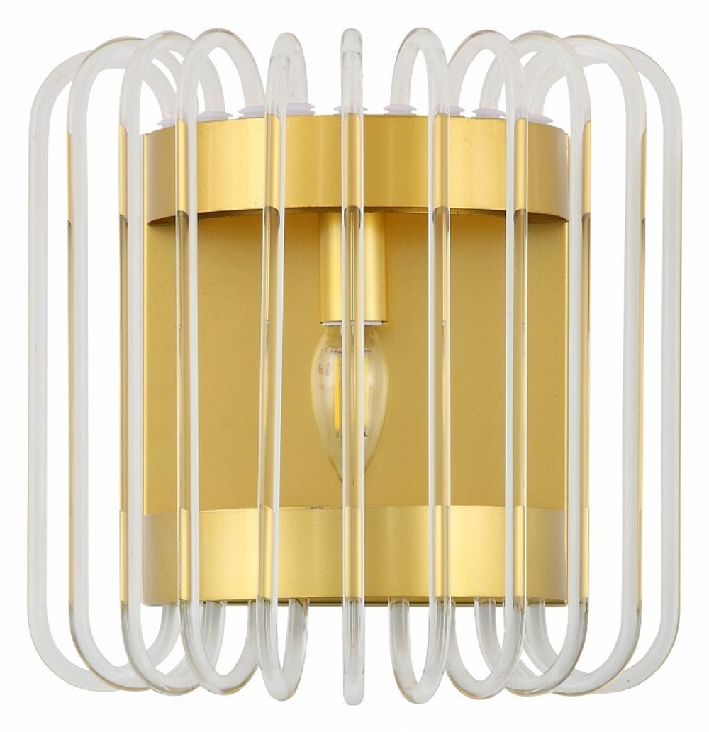 Бра ST-Luce SL1228.201.01