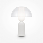 Настольная лампа Maytoni Memory MOD177TL-01W