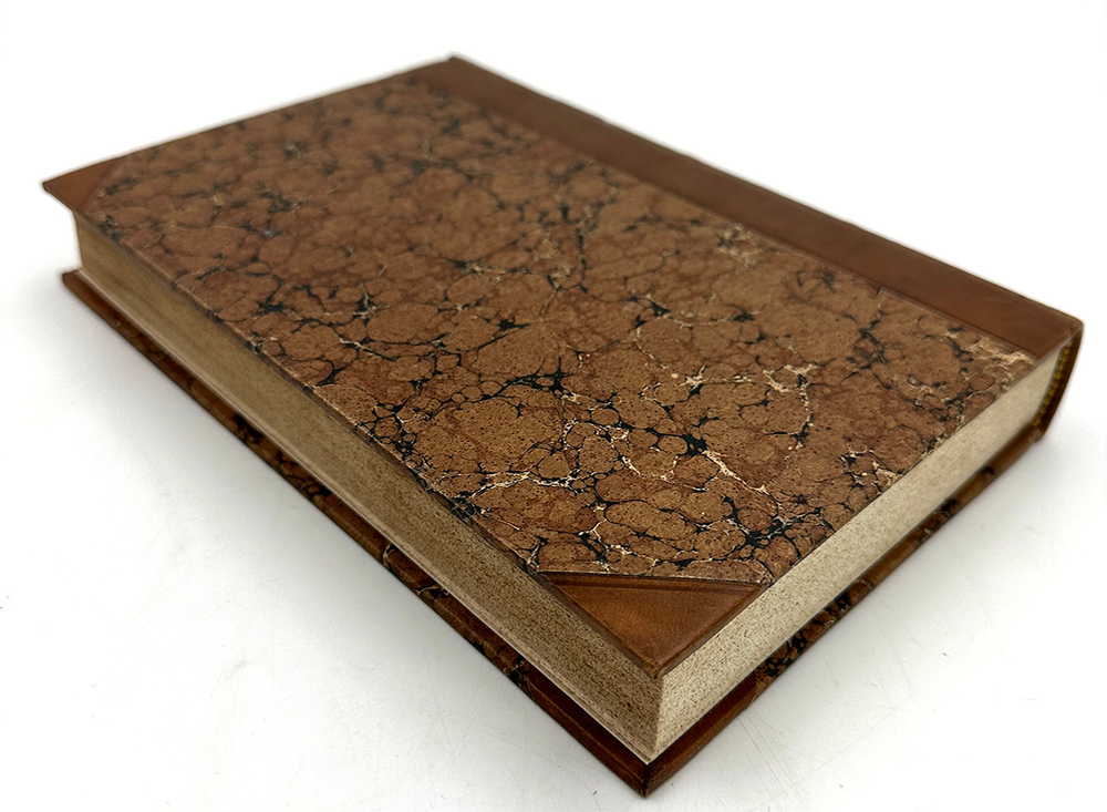 Петрушевский Ф.И. Метрология или Описание мер, весов, монет и времясчисления нынешних...1831