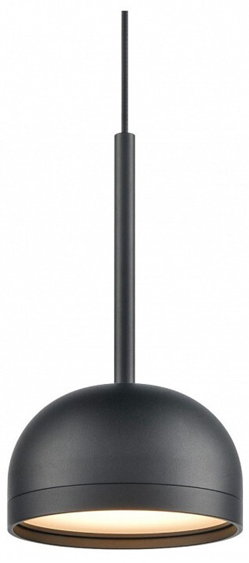 Подвесной светильник Velante 472 472-026-01