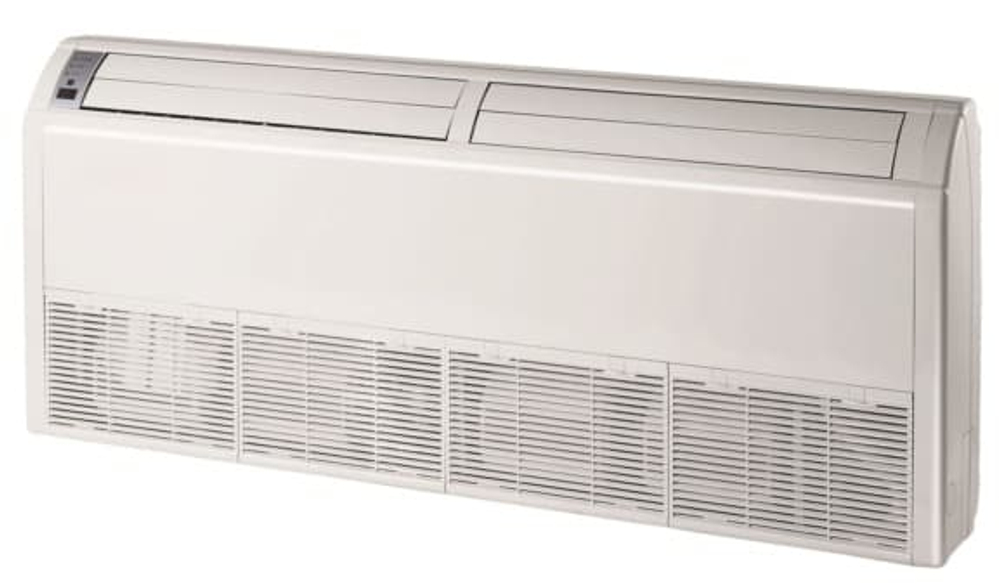 General Climate GC-G28/CFVN1
