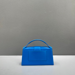 Jacquemus Le Grand Bambino 23 cm
