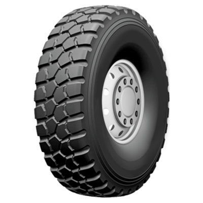 Грузовая шина Tornado (Advance Holdings) 16,00R20 173/170G GL073A TTF 18PR ВЬЕТНАМ, Универсальная ось