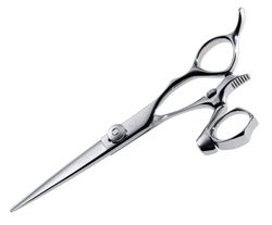 Ножницы прямые Mizutani BLACK-SMITH FIT SS, 5.5˝