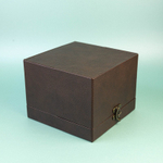 Скульптурная группа «Небесные львы-стражи» или «Собаки ФО»