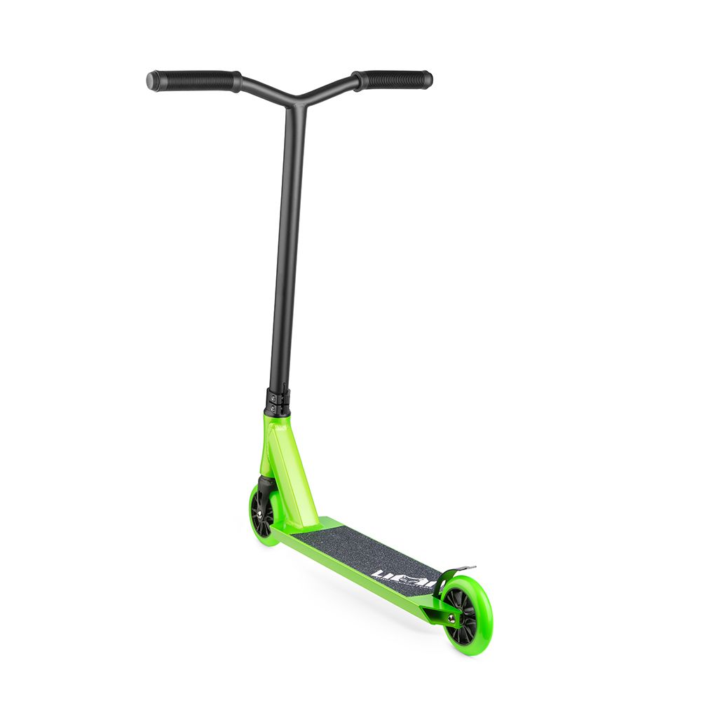 Трюковой самокат Limit LMT66