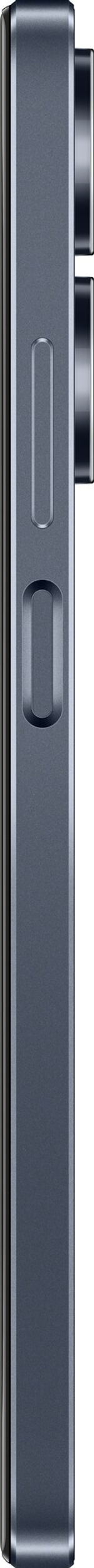 Смартфон realme C55 8/256 ГБ RU, Dual nano SIM, rainy night