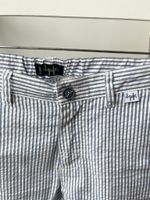 Брюки Il Gufo, 128