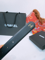 КОЖАНЫЙ РЕМЕНЬ