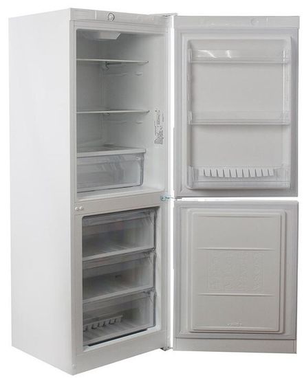 Холодильник Leran CBF 169