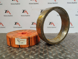 Втулка 221-3200