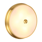 4824/4C ODL Светильник E14 4*40Вт 220В IP20 WALLI