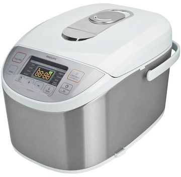 Мультиварка Philips HD3058/03