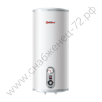 Водонагреватель THERMEX IS 30 V