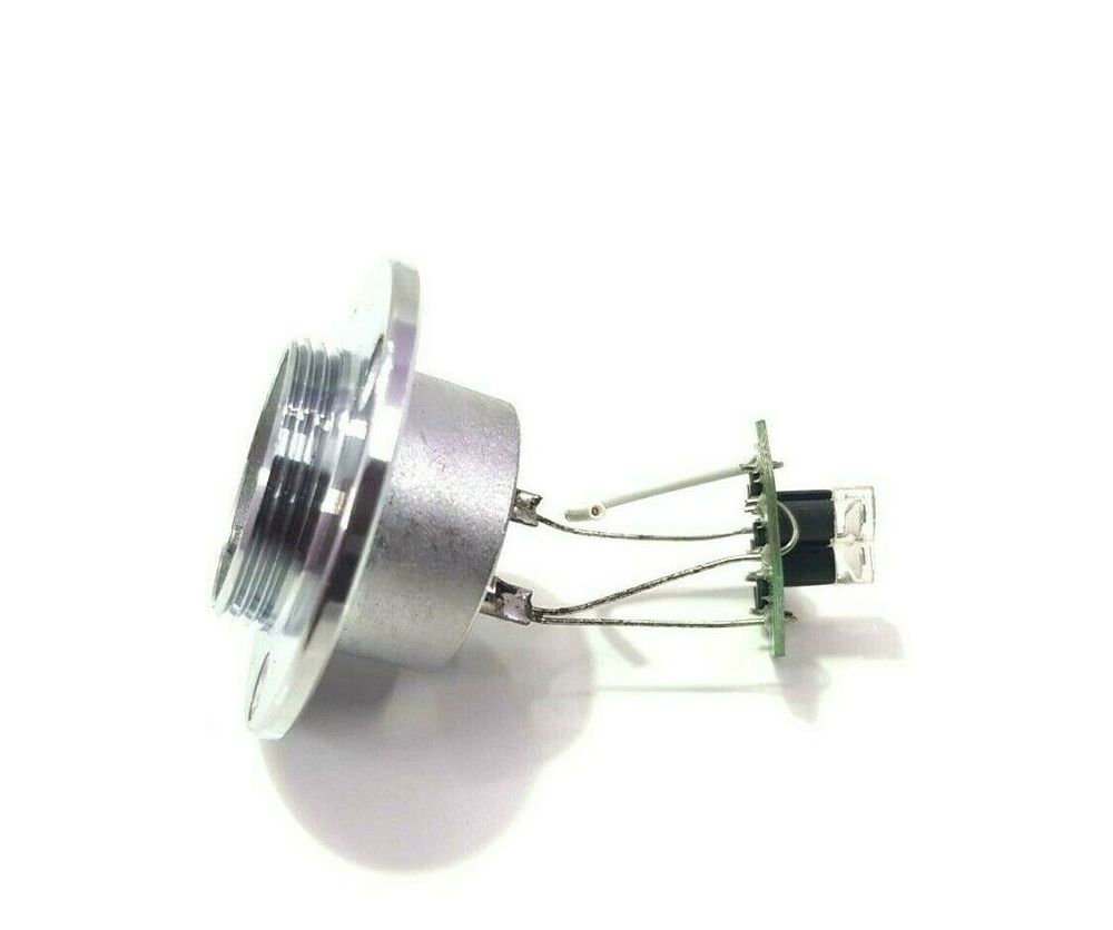 SFE-1 2P
