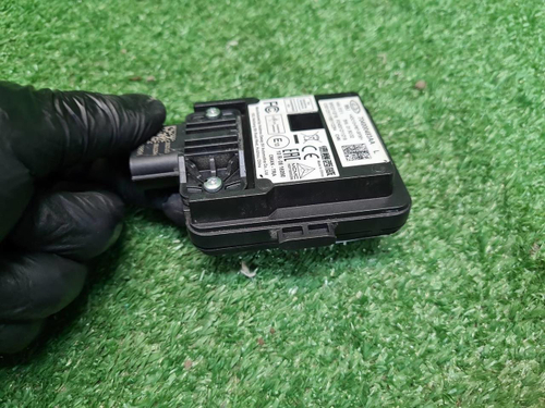 Датчик слепых зон левый Omoda C5 (2022-н.в.)