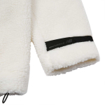 Толстовка New Balance, 5CB42143-IV