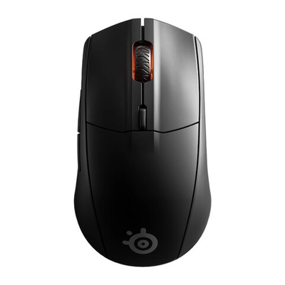 Мышь SteelSeries Rival 3 (беспроводная 2.4 GHz, Bluetooth) 62521