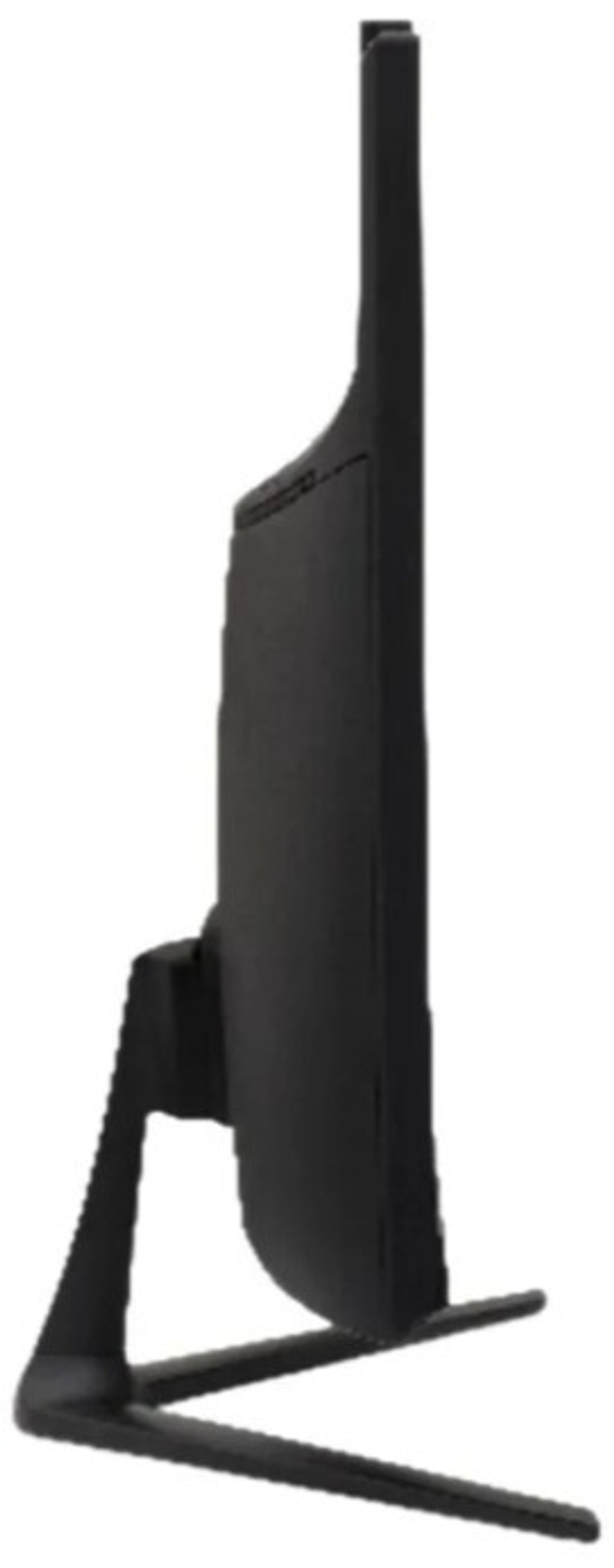 Моноблок  Acer Aspire C27B