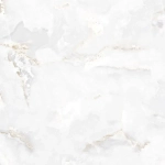 Керамогранит Alma Ceramica GFU04DEA70L Dea 60x60 кремовый лаппатированный под камень