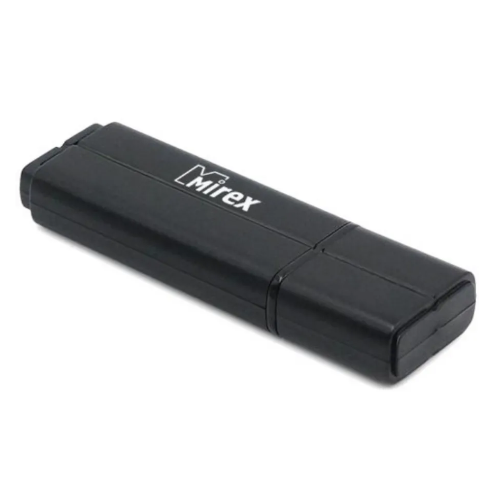 Флэш карта для компьютера Mirex 16Gb USB 2.0