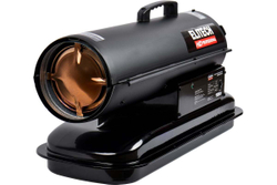 Пушка тепловая дизельная Elitech DGH 15 HD 208276