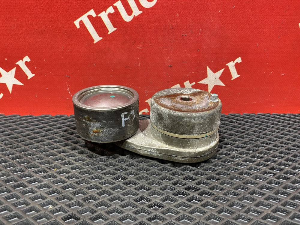 Ролик-натяжитель 2023г