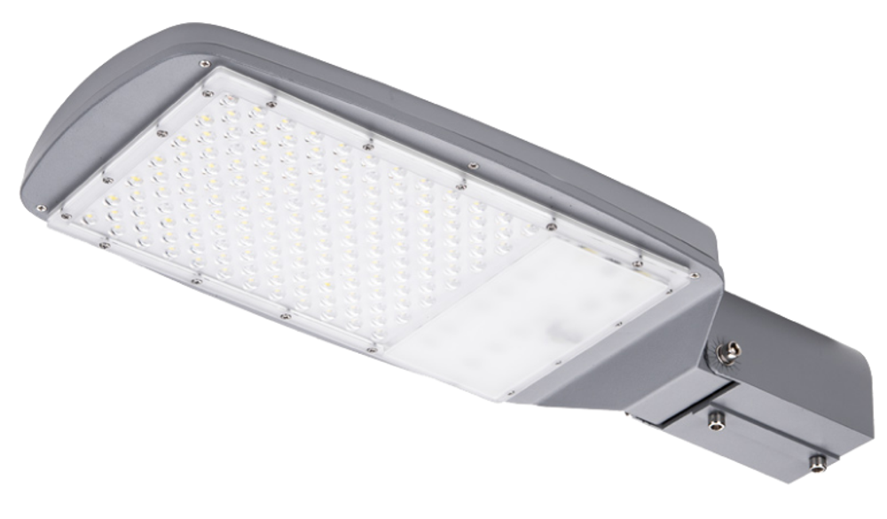 Светильник уличный WOLTA STL-120W03