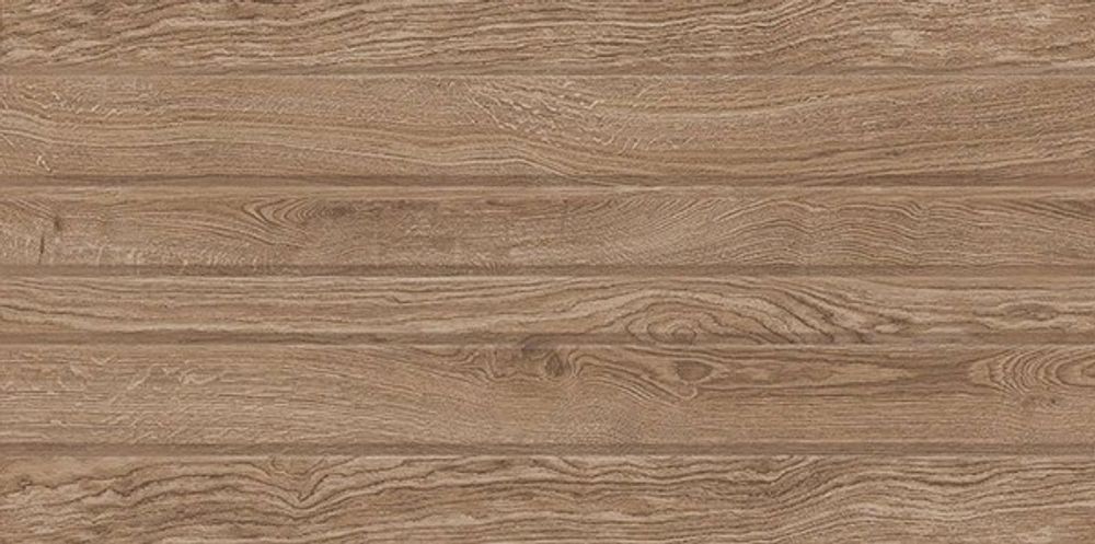 Настенная плитка SHERWOOD DECOR WHITE