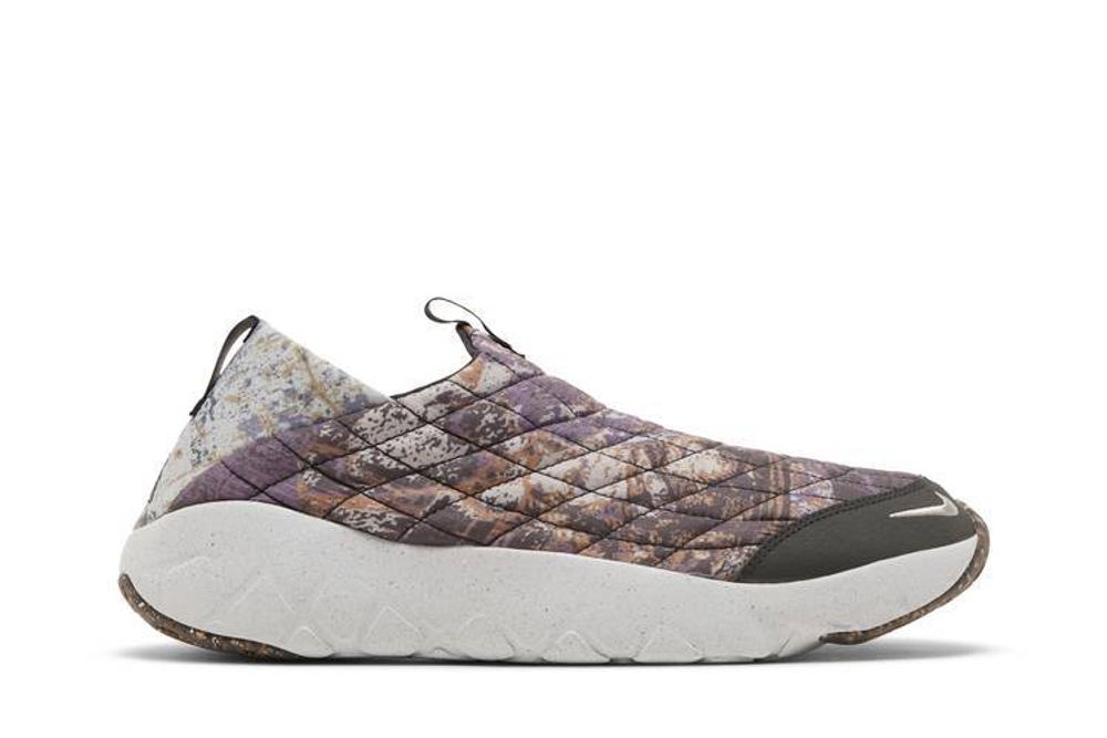 Кроссовки X Nike Acg Air Moc 3.5