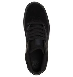 Dc kalis black cheap