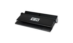 MA Lighting grandMA3 light