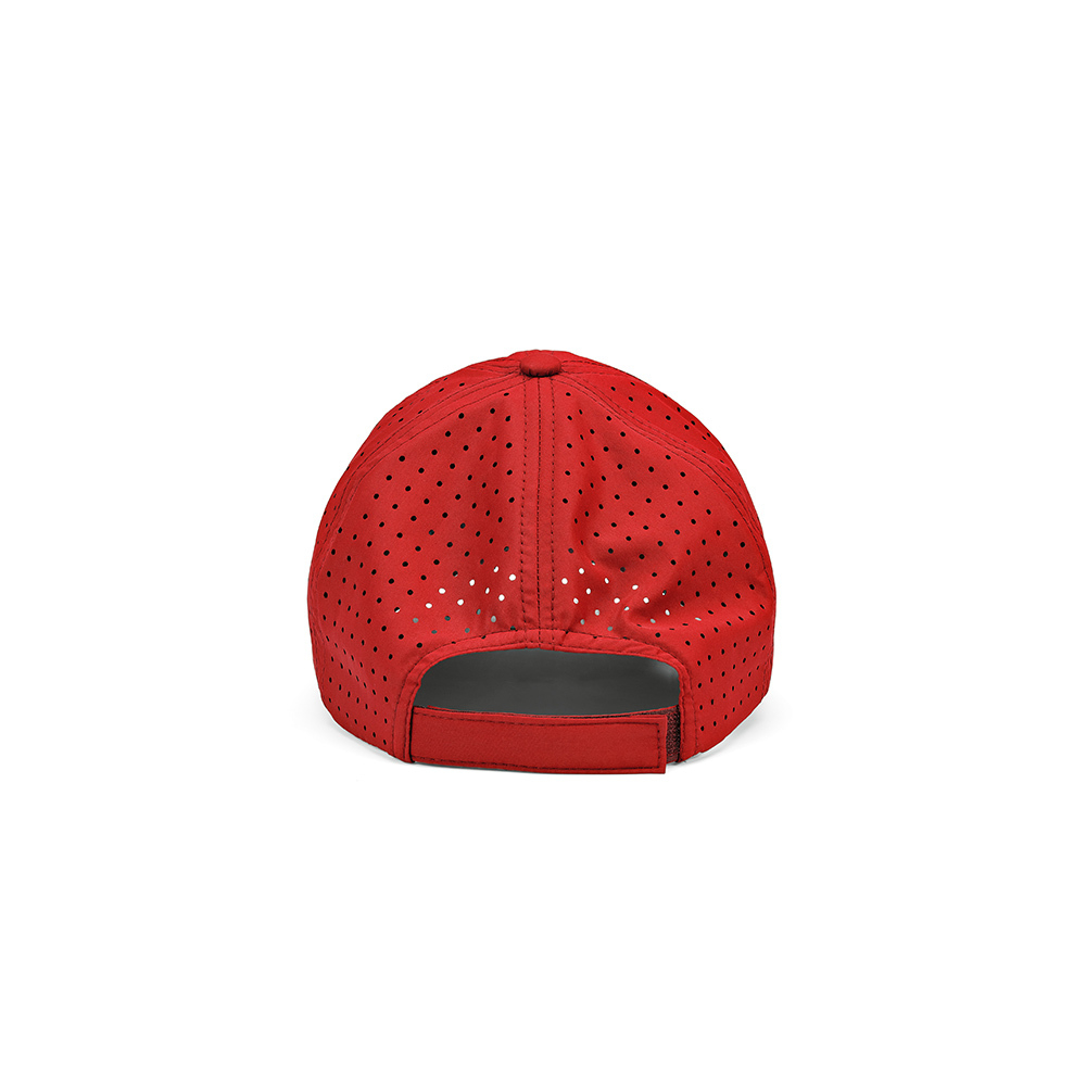 ACA005_105-back