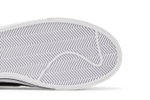 Кроссовки Nike Court Legacy