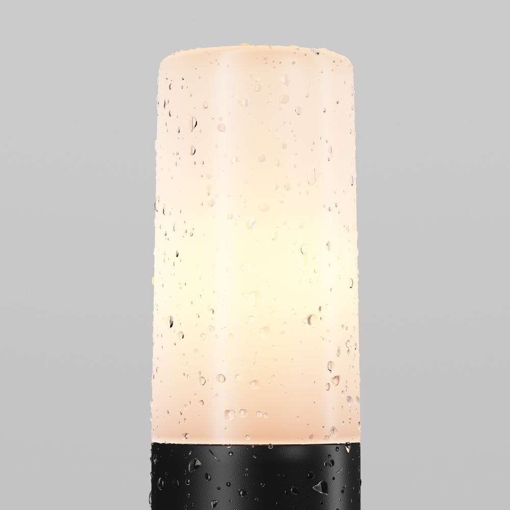 Ландшафтный светильник Outdoor O416FL-L3B3K1