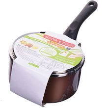 Ковш MAYER &amp; BOCH МB-28548 1,4 л