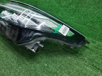 Битая Фара левая EXEED VX (2021-2024) LED