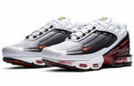Кроссовки Nike Air Max Plus
