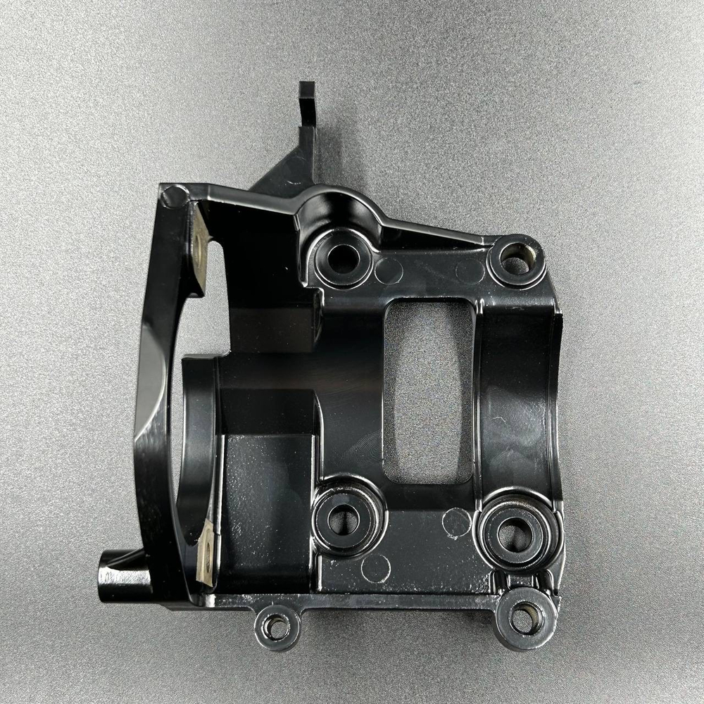 Кронштейн крепления стартера Tohatsu 40-50 (Tohatsu)